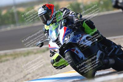 media/Sep-20-2025-TrackDaz (Sat) [[27f0cde673]]/C Group/240pm (Turn 9)/